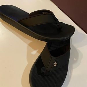 Nike Flip flops